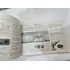 Libro Manual De Reparacion Y Mantenimiento Volkswagen 1600