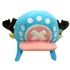 One Piece Tony Tony Chopper Costume Hat Ver 5