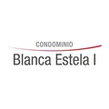 development-logo