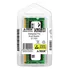 Modulo A-tech De 4 Gb Para Acer Aspire E1-531 Laptop Y Noteb Cable