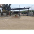 Vendo Parcela En Peñablanca, 5200 M2