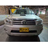 Toyota Fortuner 3.0 Sr5