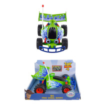 Auto Toy Story 4 Buggy Original 