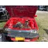 Chevrolet Sprint 1.0