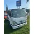 Chevrolet Isuzu Npr Reward