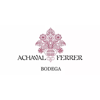 Achaval Ferrer Malbec Cabernet Merlot 2000 - Nordelta