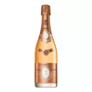 Champagne Louis Roederer Cristal Rose 750ml