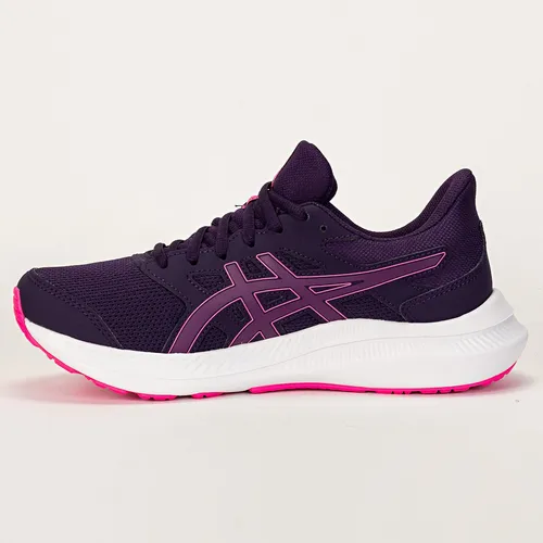 Asics jolt 2 mujer opiniones discount
