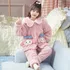 Style4
