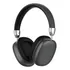 Auriculares Inalámbricos Bluetooth 5.1 Gorsun E96 Color Negro