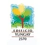 development-logo
