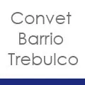 development-logo