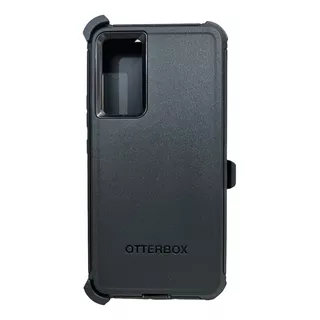 Otterbox Defender Series Screenless Samsung Galaxy A34 5g