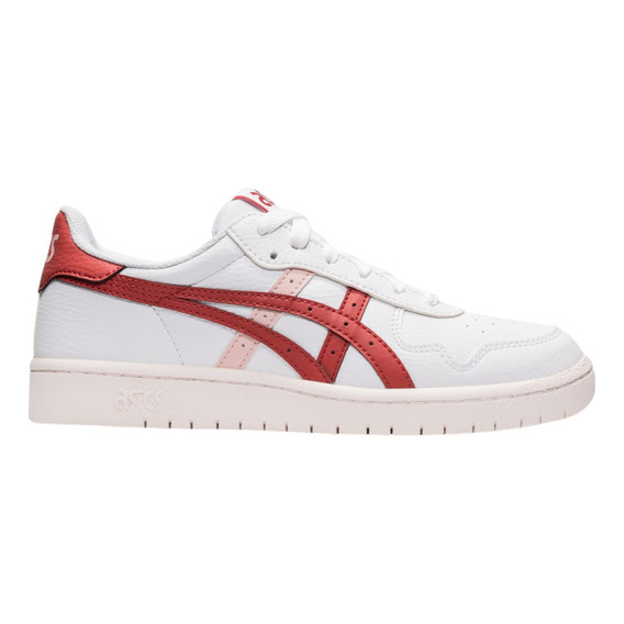 Tenis Asics Dama Mujer Casual Japan S