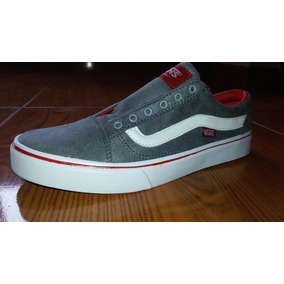 bambas hombres vans bambas hombres vans