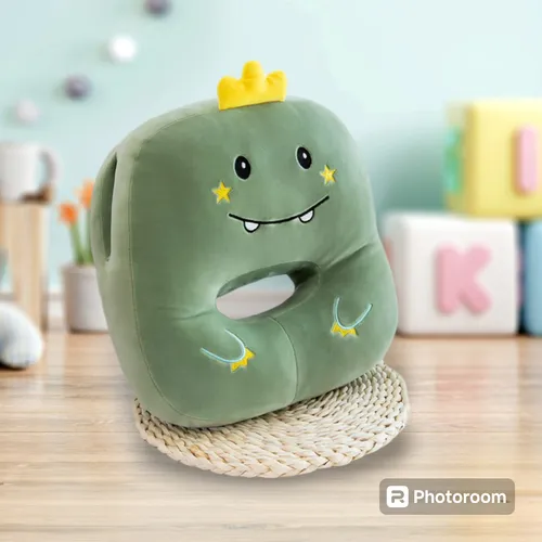 Almohadas de peluche mercadolibre new arrivals