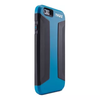 Thule Atmos X3 iPhone 6/6s Azul/negro