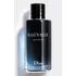 Dior Sauvage Eau De Parfum 100ml para hombre aroma especiado y amaderado con toques de lavanda