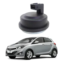  Sensor Abs Traseiro Hb20 1.0 1.6 2012 A 2015