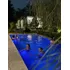 Hotel Boutique Con Spa A 5 Minutos Del Aeropuerto Ezeiza