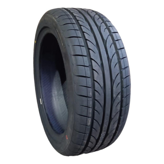 Neumatico 205/45 R16 Goodride Sa57 87w Tl Xl