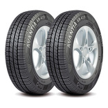 Fate 195/70 R15 C 104/102r Ar-410 Avantia Índice de velocidad R