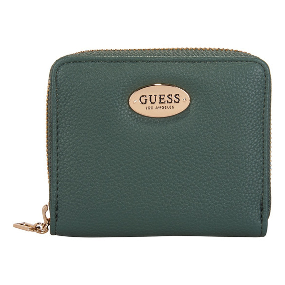 Cartera Guess Factory Lg918155-jad