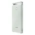 Huawei P9 64 GB mystic silver 4 GB RAM