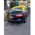 Renault Fluence Confort Plus Taxi