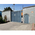 Bodega En Venta En Quinta Normal