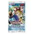 Yu-gi-oh! Tcg 25 Aniversario Blue Eyes White Dragon Espanol Idioma Español Dragon Blanco
