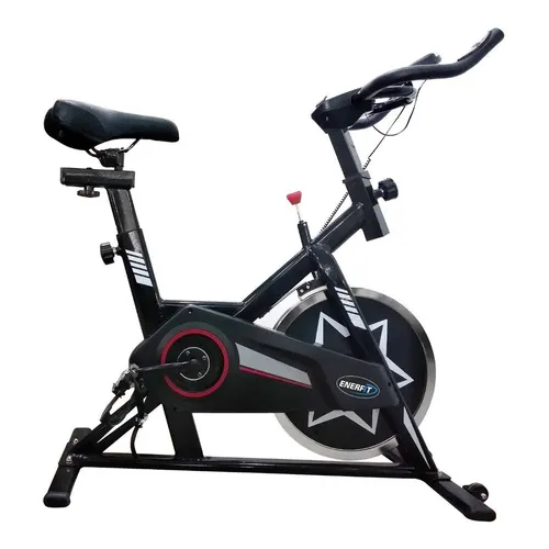 Bicicletas enerfit outlet