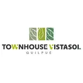 development-logo