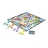 Monopoly Junior: Bluey Edition - Juego De Mesa Para Niños