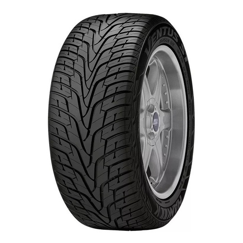 275/40 R20 Llanta Hankook Rh06 Ventus St 106 W