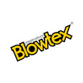Blowtex