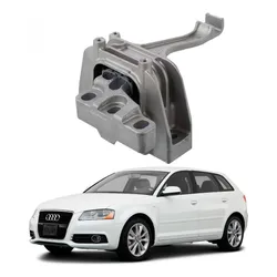  Coxim Motor Direito A3 1.4 Tfsi 2014 A 2016
