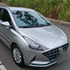 Hyundai HB20 1.4 Advance
