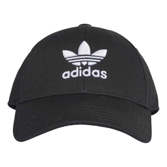 Gorra Trifolio Baseball (unisex) Ec3603 adidas