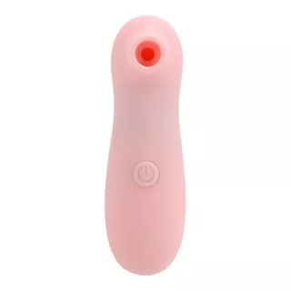 Succionador Clitoris Tipo Satisfyer Vibrador Sextoys Sexshop