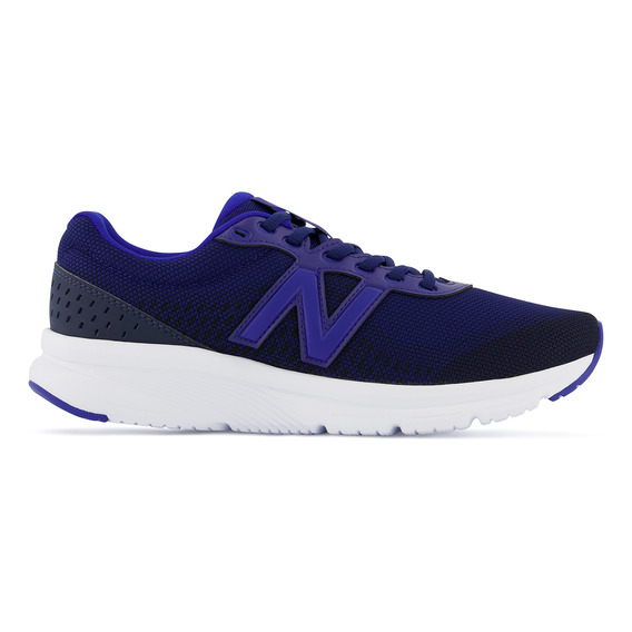      Zapatillas Running Hombre New Balance 411 M411rn2