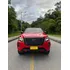 Nissan Frontier 2.5 Pro4X 4X4 At
