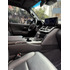 Toyota Land Cruiser 300 3.4 300 Zx