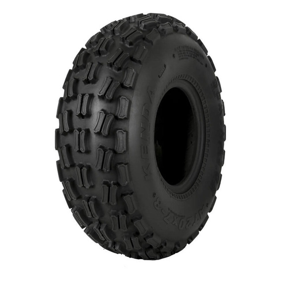 Cubierta Cuatriciclo 22x8 10 Kenda Dominator K300f