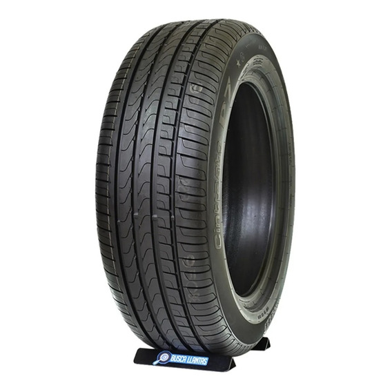 Llanta Pirelli 225/60 R17 Cinturato P7 Run Flat