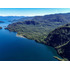 Sitio En Venta En Aisén
