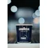 Cápsulas Lavazza Lungo X10 (compatibles | Nespresso)