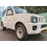 Suzuki Jimny 1.3 Jlx