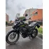 Versys 300
