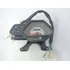 Velocímetro Tacómetro Ak Sm200 Sm 200 Tipo Original